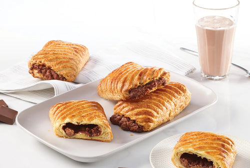 Chocolate Avalanche (6 Pack - No tax)