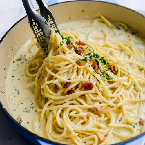 Weekly Pasta Sauce - 500ml