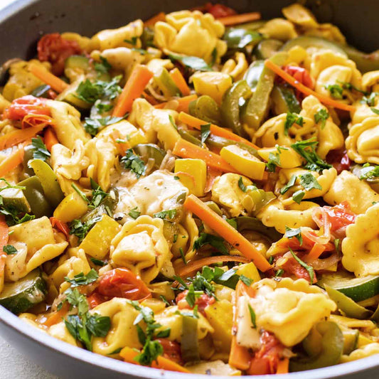 #4  Vegetarian Dish